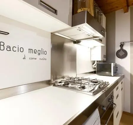 Loft &studio Fotografico Milano